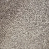 ДУБ КЭРРИ  КВАРЦ ВИНИЛ  ALPINE FLOOR  REAL WOOD